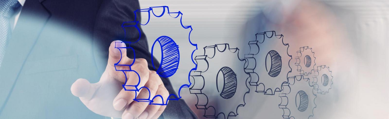 PAERP Simplified Success