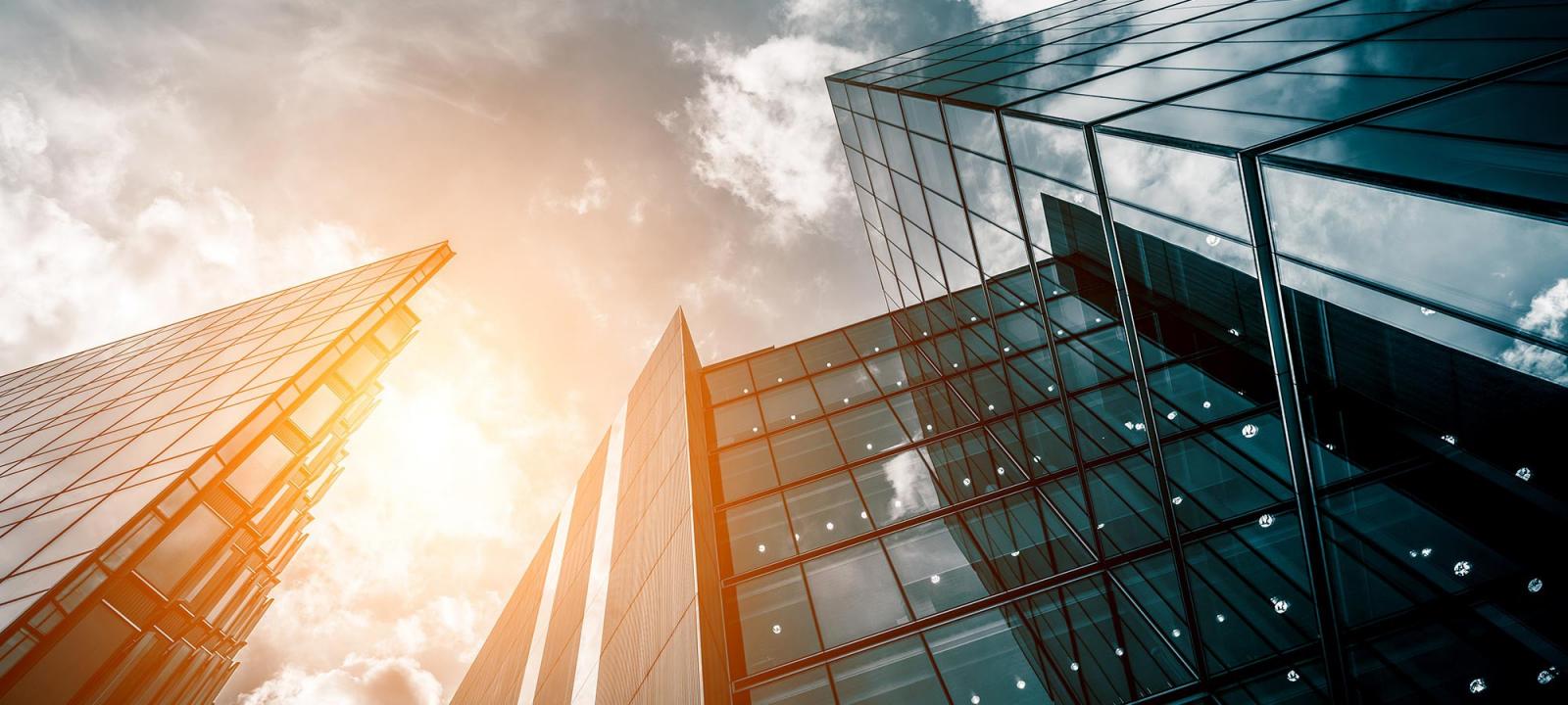 PAERP Simplified Success